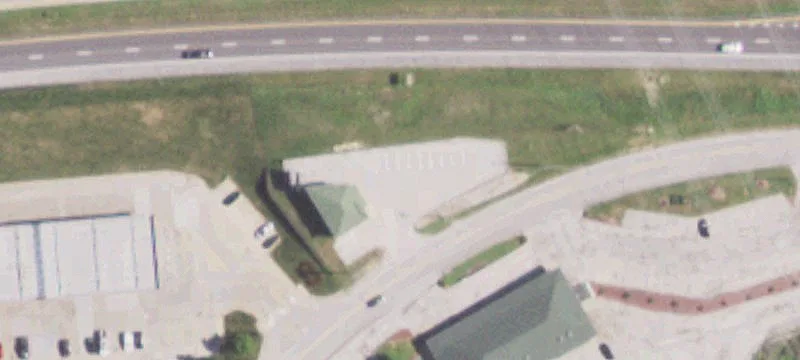 1607 Gravois Rd