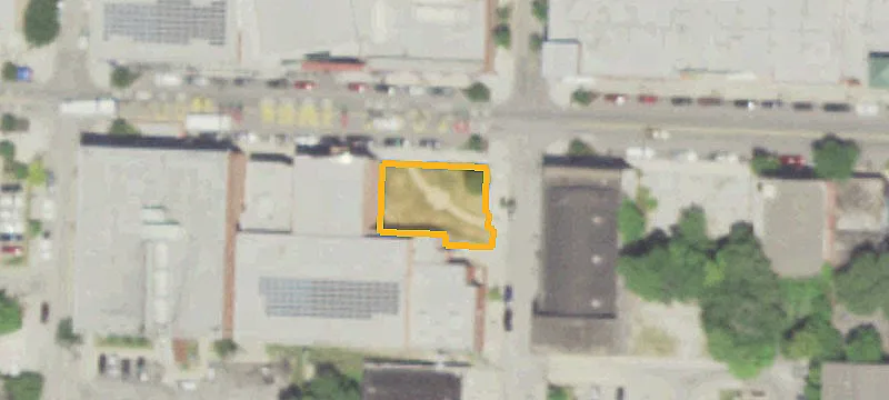 Kansas City, MO 64108