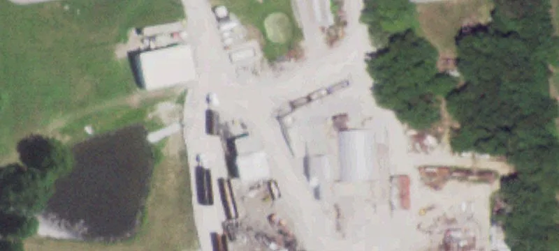 106 Wardway Dr