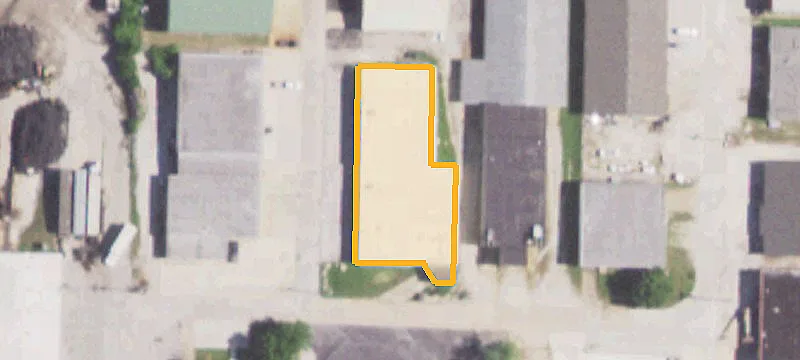 1828 Sq Dr