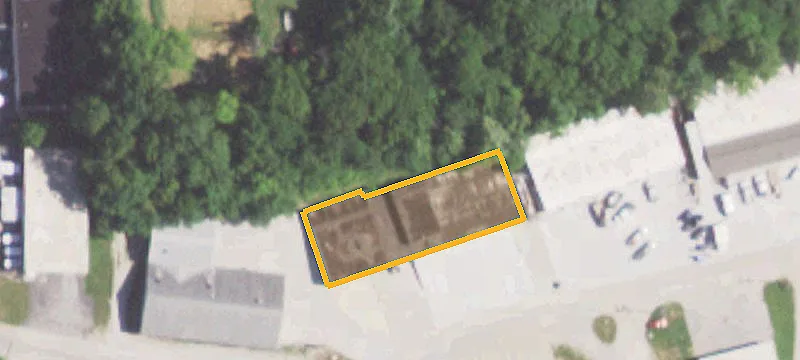 1339 Lark Industrial Dr