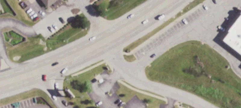 Arnold, MO 63010