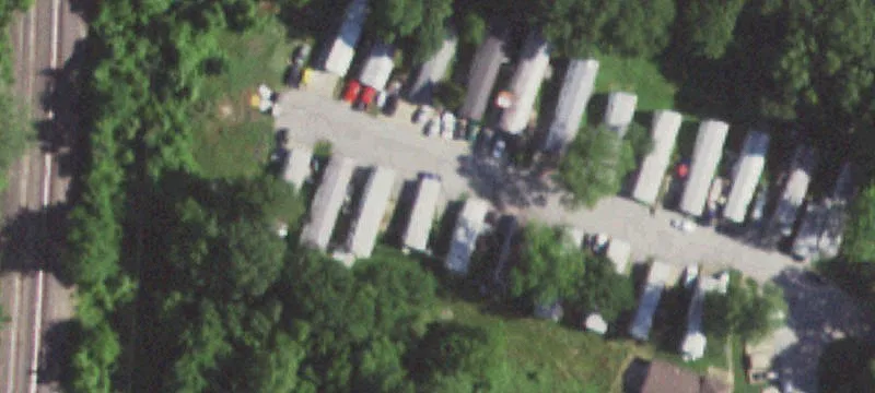 1115 Miller Rd