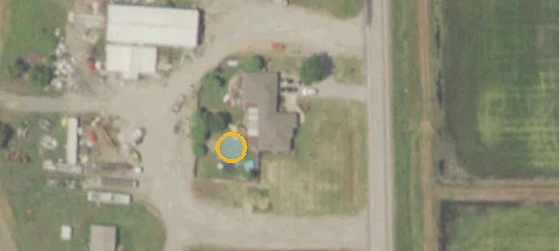 13199 State Hwy Nn