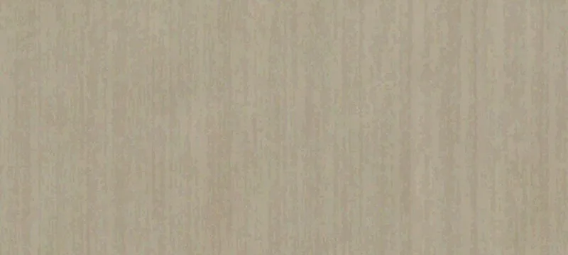 Hwy Nn