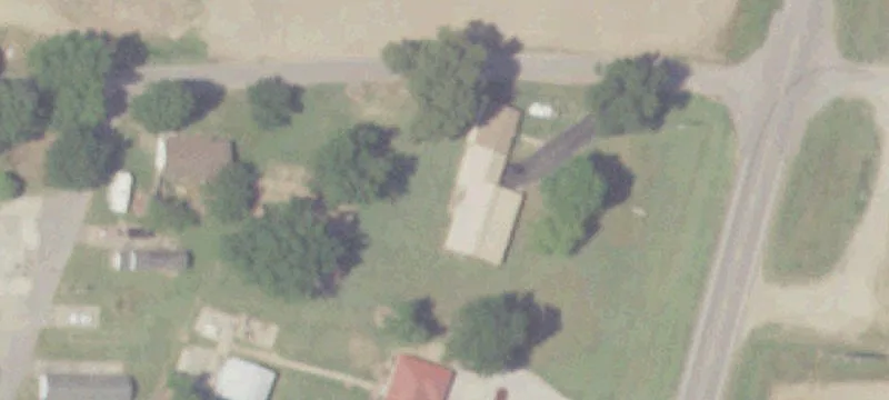 20194 County Rd 430