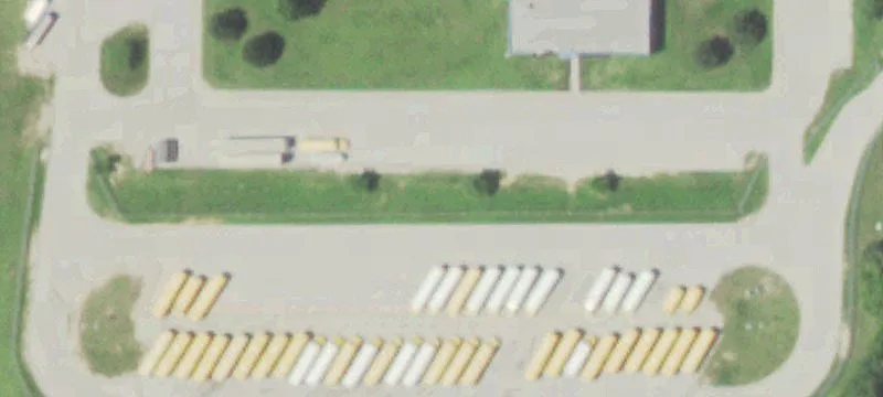 Platte City, MO 64079