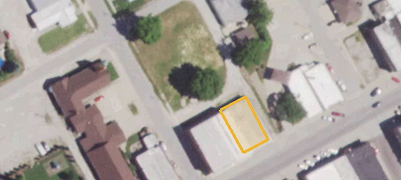 315 Broadway St, Unit 321