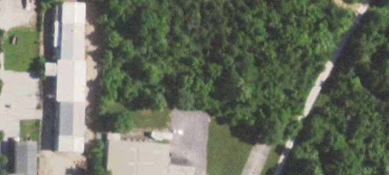 3690 Old State Rd M M