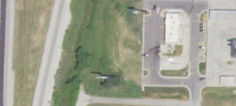 Butler, MO 64730