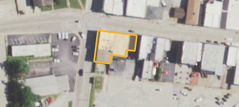 238 Main St
