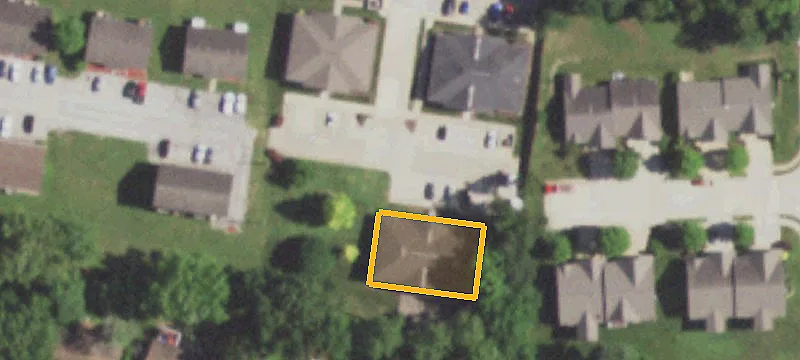 137 Twin City Dr