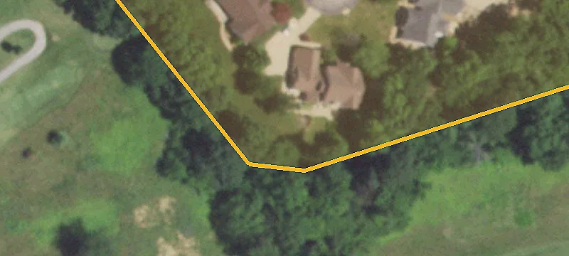 21 Prospect Cir