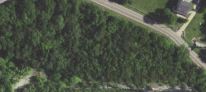 Festus, MO 63028