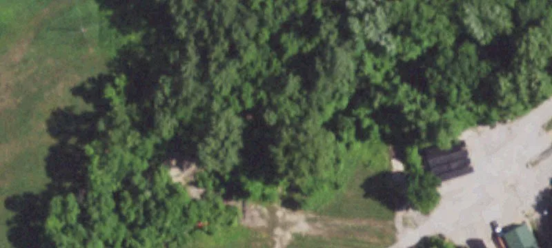 1453 Harper Ln