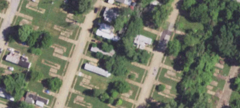 702 Dynasty Dr