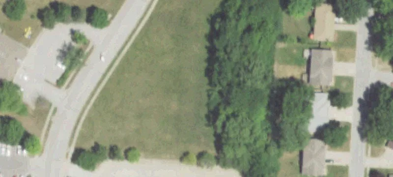 6180 Main St
