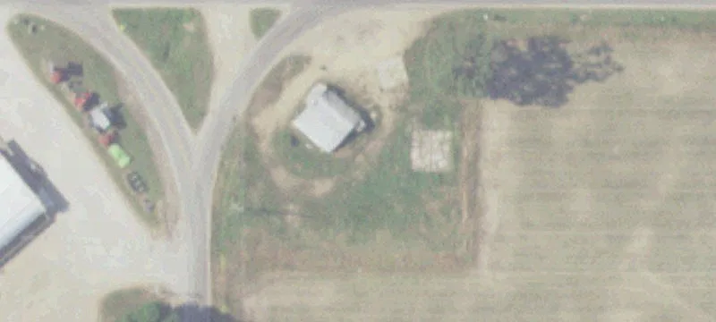 Hwy 164th 108
