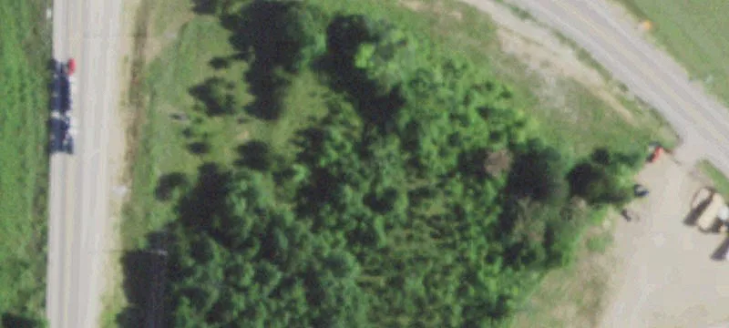 4572 State Rte 110