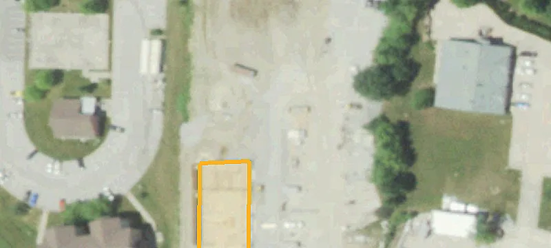 3100 Old 63rd S