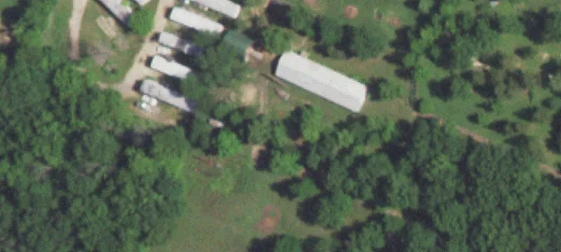 De Soto, MO 63020