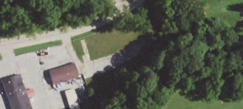 Herculaneum, MO 63048