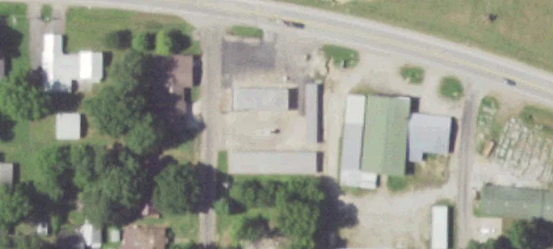 235 Allen Rd