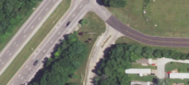 House Springs, MO 63051