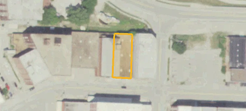 1408 Saint Louis Ave