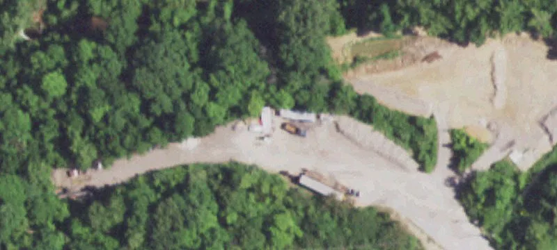 925 Outer 21st Rd