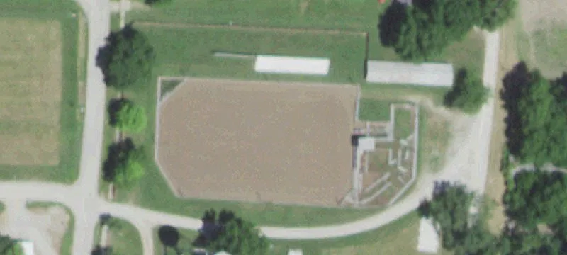 Hume, MO 64752