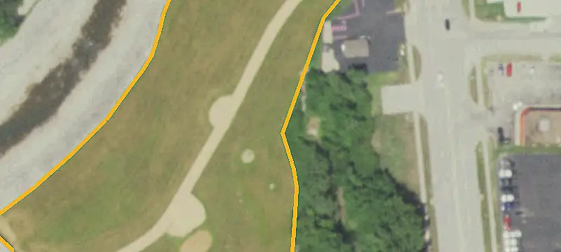 Riverside, MO 64150