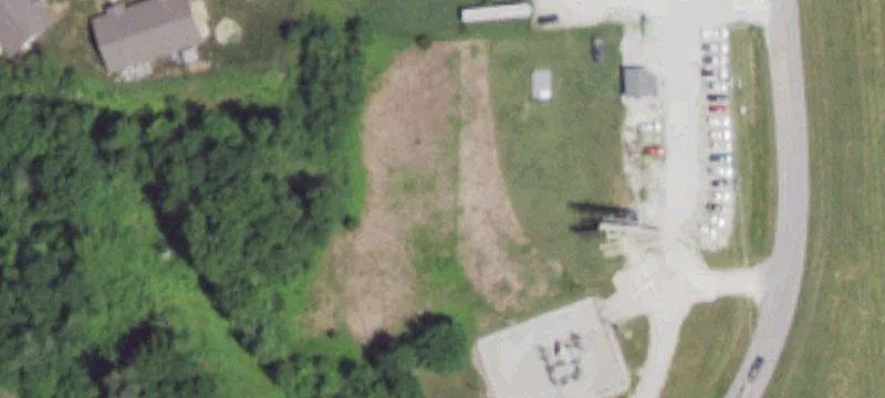 51 Hampel Rd