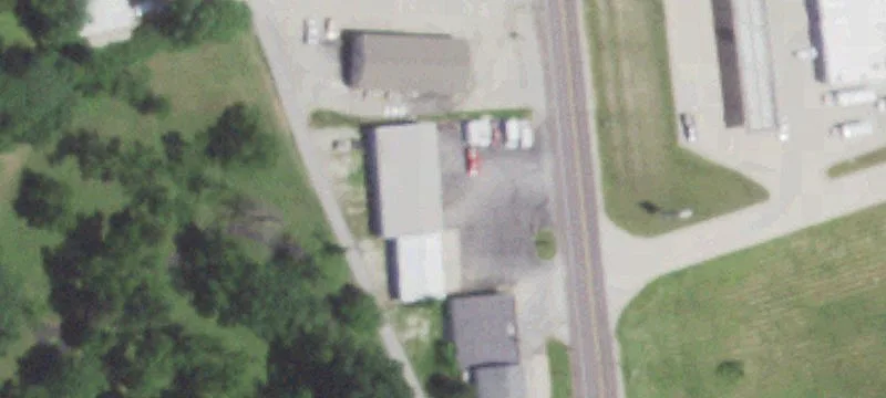 139 Lincoln Dr