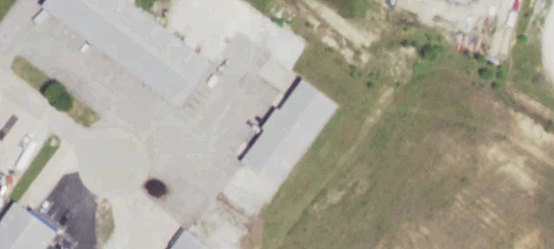 73 Progress Ct