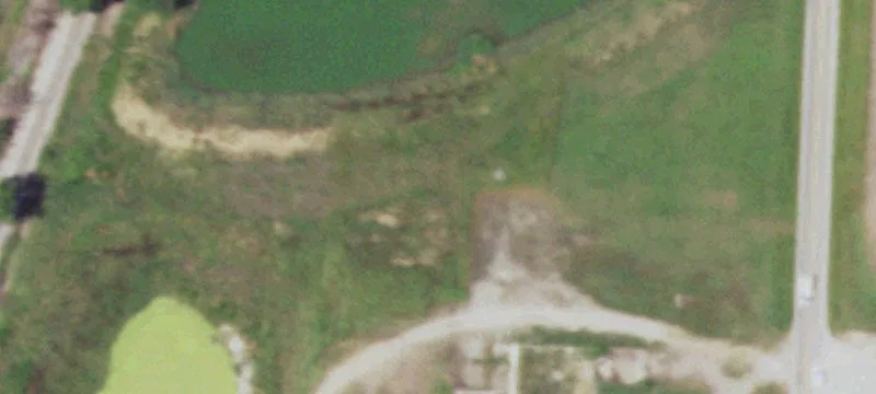 Rockville, MO 64780