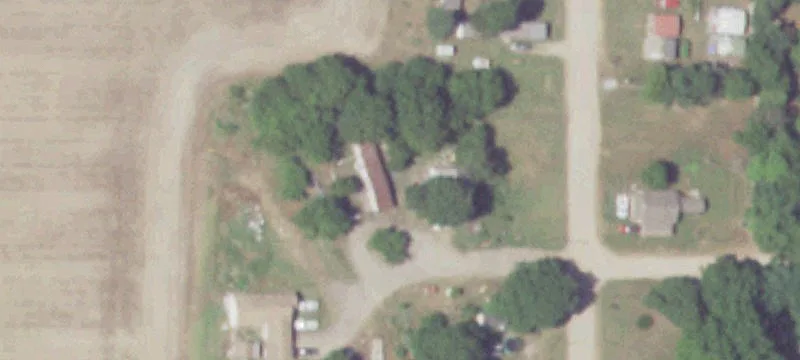 Moore