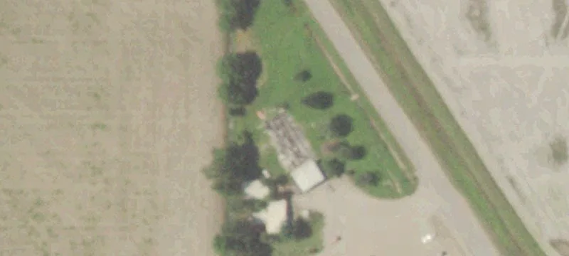 7307 State Hwy Pp