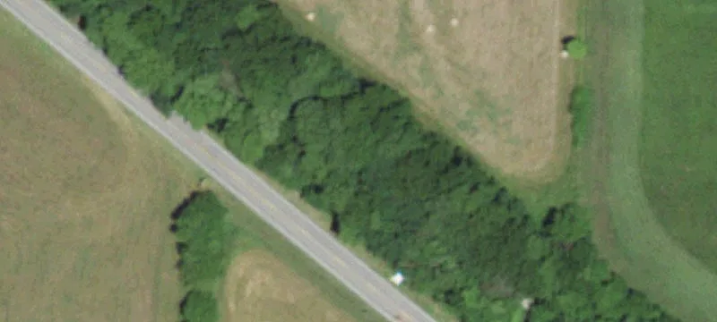 23 Farmer Rd