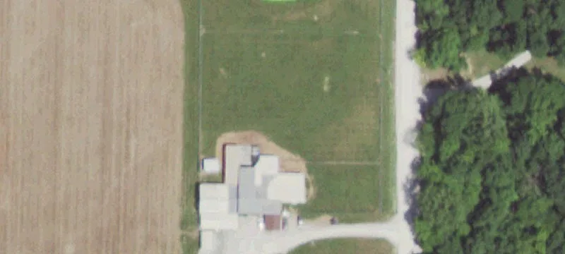 Hwy 47