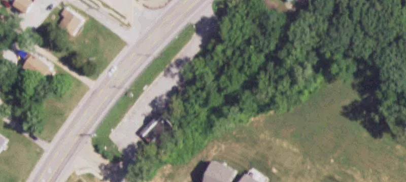1070 Old Hwy 141