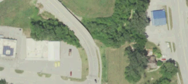 Riverside, MO 64150