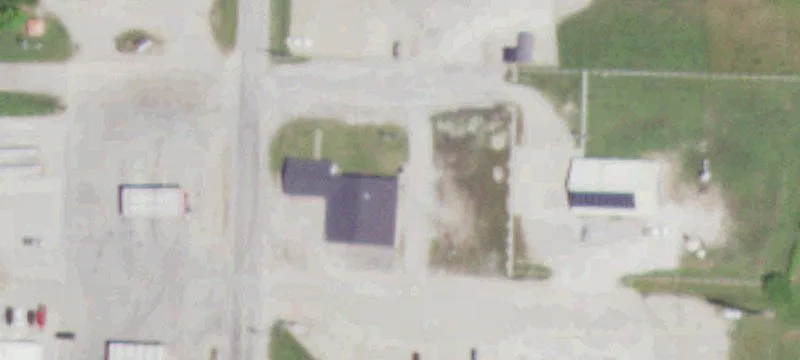 Rich Hill, MO 64779