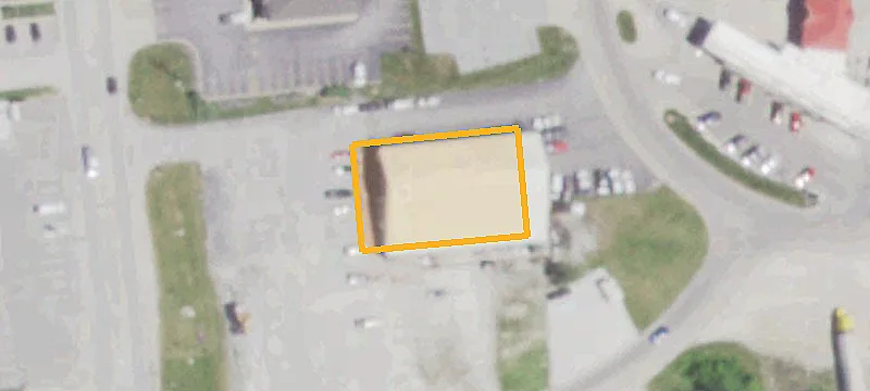 108 Lincoln Dr