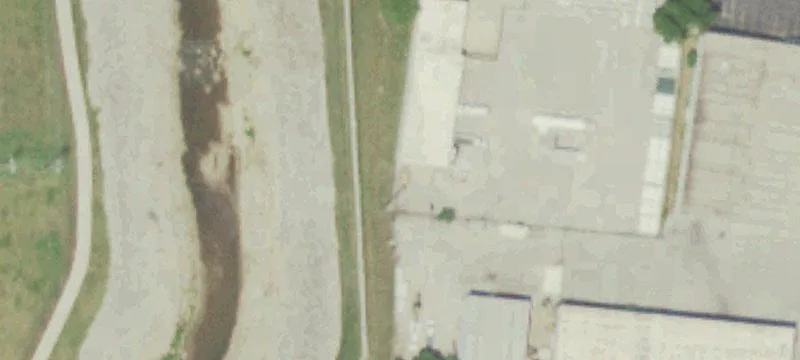 Riverside, MO 64150