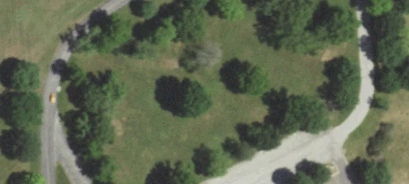 Lees Summit, MO 64064
