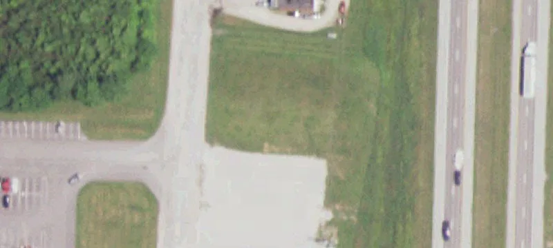 Cedar Hill, MO 63016