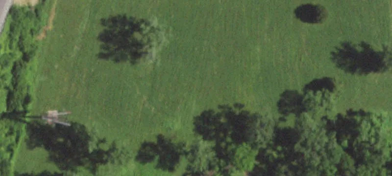 Pevely, MO 63070