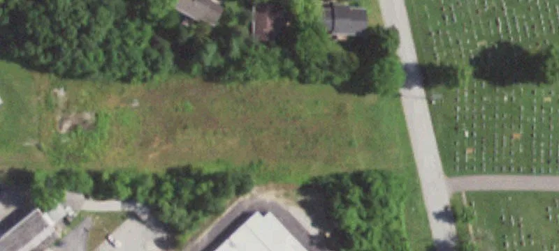 Crystal City, MO 63019