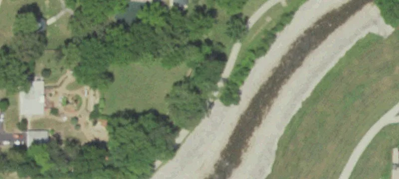 Riverside, MO 64150
